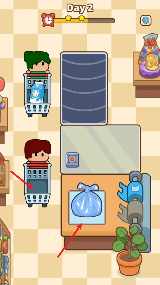 ����Ա֮�ǰ�׿�������