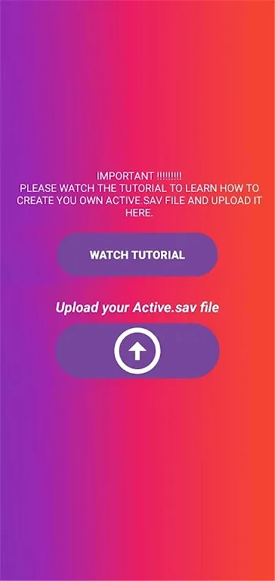 90fps�������ֹٷ���������v5.1 ��Ѱ��ͼ
