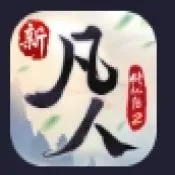 �·������ɴ�2�����ֻ���v1.0.13 ��׿��