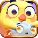 ˮ��666��׿���ֻ���v1.0.5 ��׿��