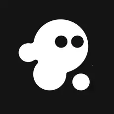 InVideo AI�����ֻ���v4.3.5 ��׿��