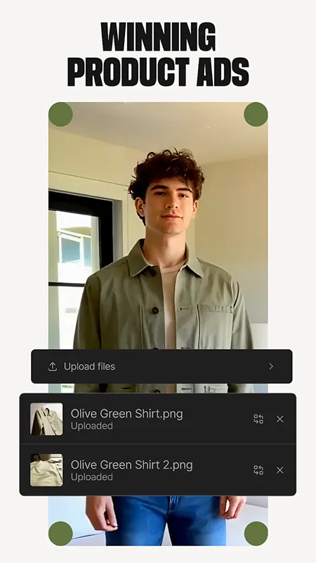InVideo AI�����ֻ���v4.3.5 ��׿���ͼ