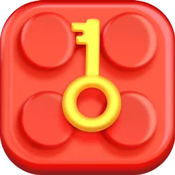 ���Ų����2026�ٷ�����v1.0.0.1 �ٷ�����