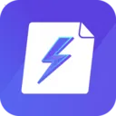 ����AI2026�ٷ�����v1.0.1 �ٷ�����