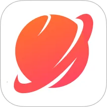 ���������(�ֻ������)v4.2.5 ��׿��