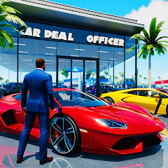 ���������̣���������Ա(�������۾�Ӫ��Ϸ)v0.3 �ٷ�����