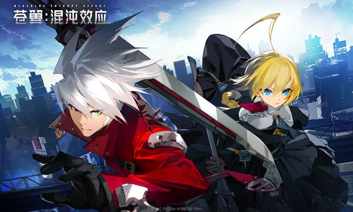 ����������ЧӦ-����ֱ��(������Ϸ��������)v1.1.3 ��Ѱ��ͼ