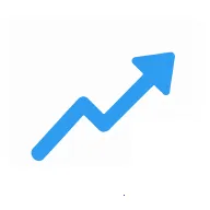 ���䶷��(ʽ����Ϸ����)v1.0.1 �ֻ���