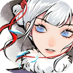 ������ħ-ˬ�����(ˮī���ɸ����Ϸ)v1.2.12 �ٷ�����