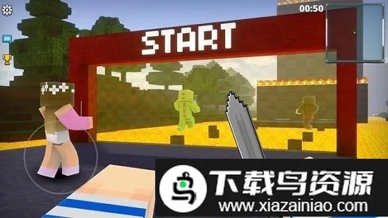 ����CS3D2026���°汾v8.7.0 ��Ѱ��ͼ