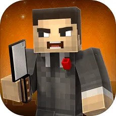 ����CS3D2026���°汾v8.7.0 ��Ѱ�