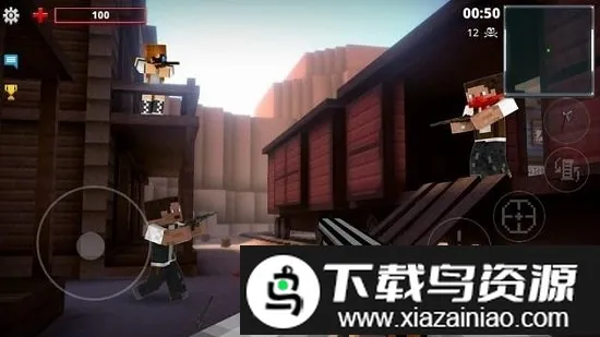 ����CS3D2026���°汾