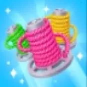 ��ë��ѽ2026���ذ�װv1.0.0.1 �ֻ���