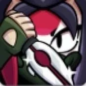 ����ģ����2026���ذ�װv16.8 ��׿��