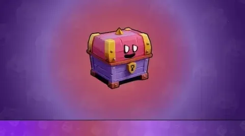 ����ģ����2026���ذ�װv16.8 ��׿���ͼ