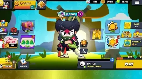 ����ģ����2026���ذ�װv16.8 ��׿���ͼ