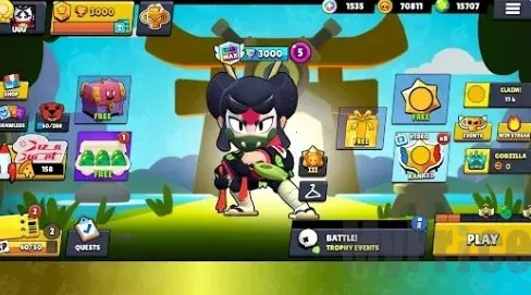 ����ģ����2026���ذ�װ