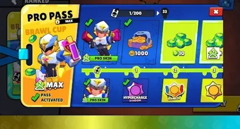 ����ģ����2026���ذ�װv16.8 ��׿���ͼ