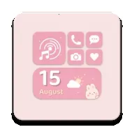 Theme�����ֻ���v1.7.1 �ٷ�����