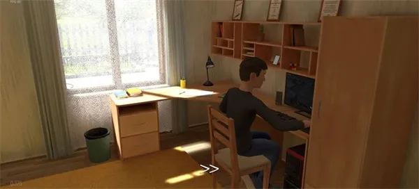 ����ұ��ڿͲ˵�v1.01 ��Ѱ��ͼ