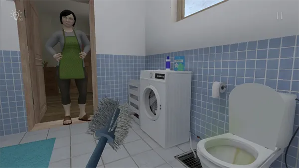 ����ұ��ڿͲ˵�v1.01 ��Ѱ��ͼ