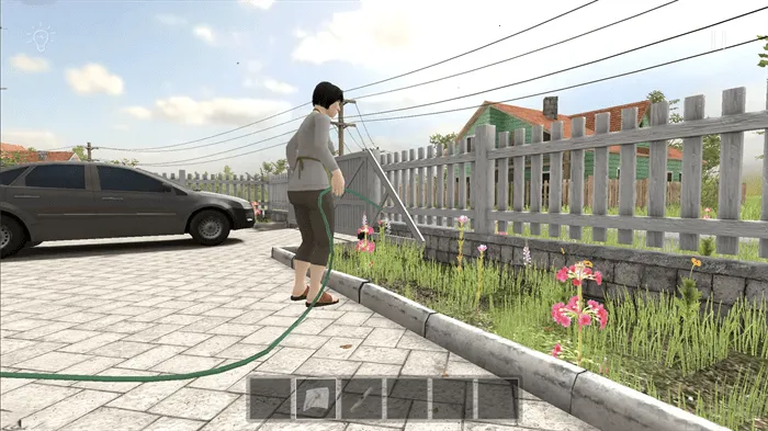 ����ұ��ڿͲ˵�v1.01 ��Ѱ��ͼ