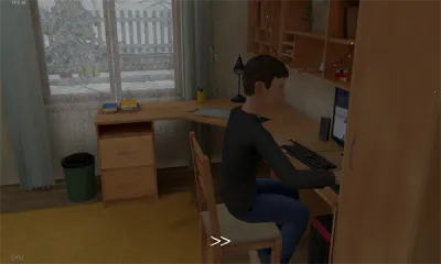 逃离家暴黑客菜单 逃离家暴黑客菜单