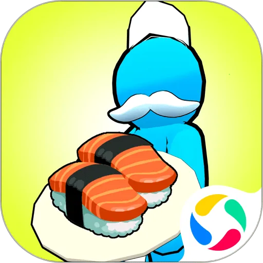 ��ת��˾�������޽�������v0.63 �ٷ�����