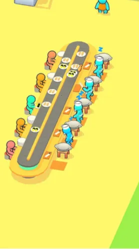 ��ת��˾�������޽�������v0.63 �ٷ������ͼ