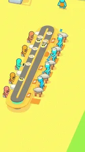 ��ת��˾�������޽�������v0.63 �ٷ������ͼ