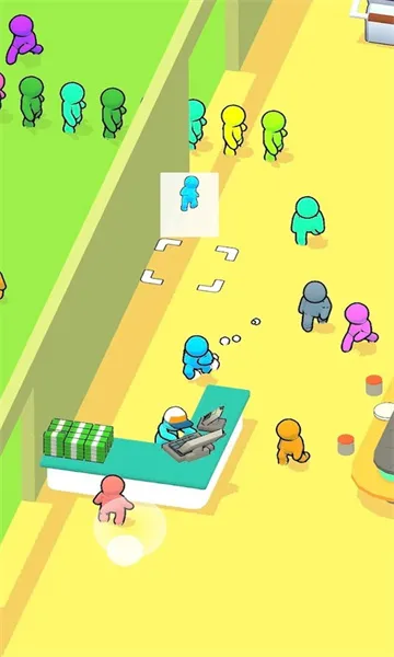 ��ת��˾�������޽�������