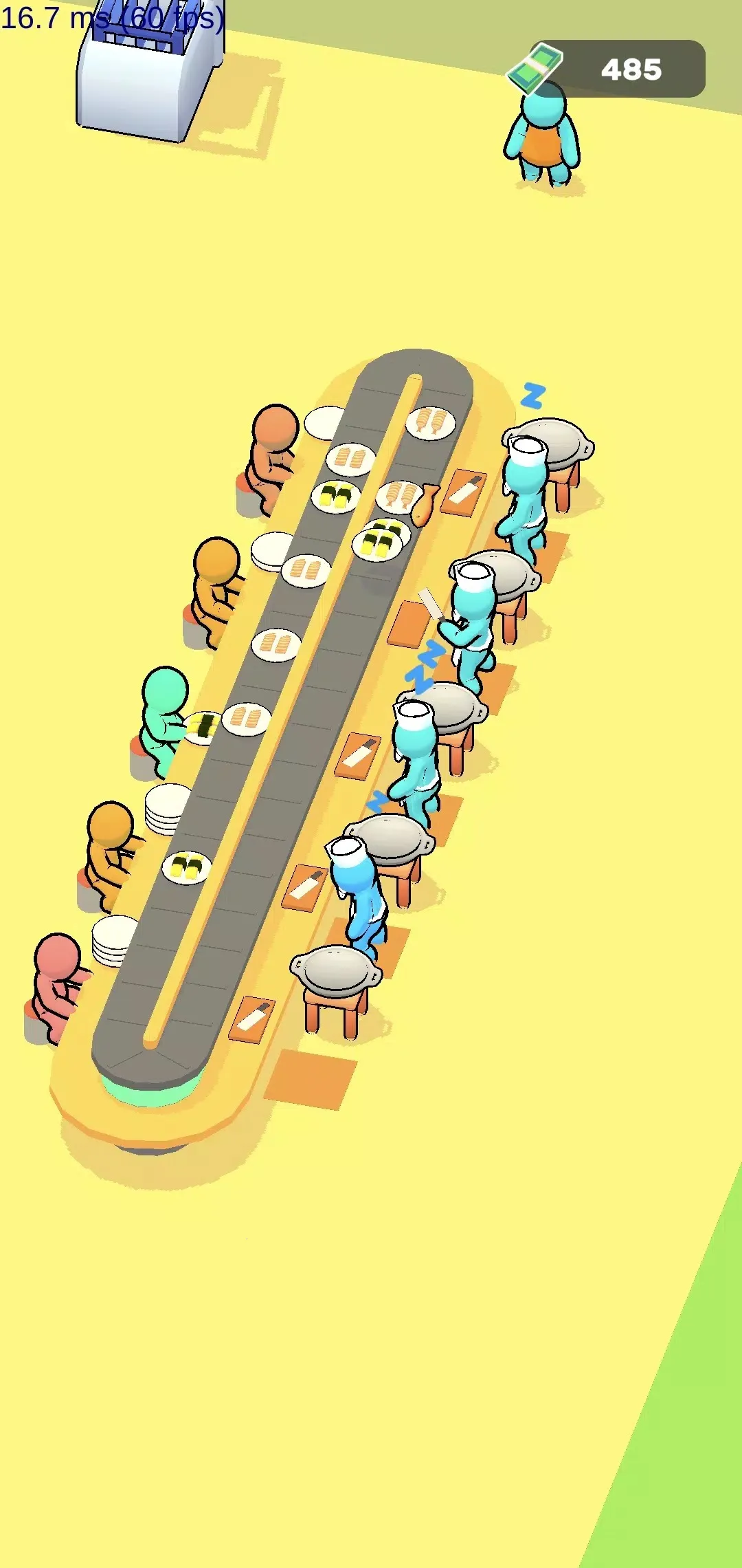 ��ת��˾�������޽�������v0.63 �ٷ������ͼ