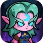 ħ��������2026���°汾v1.0.0 ��׿��