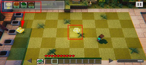 mc��ս��ʬ2��5��0.5.0���°�