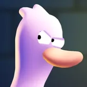 ȭ��Ѽ�ƽ��v1.14.3 ��Ѱ�