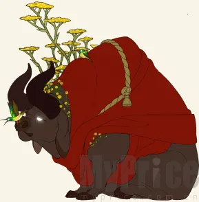 ����ɴ��ƽ��