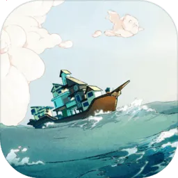 ����ɴ��ƽ��v1.0.5 �ٷ�����