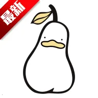 Ѽ��Ѽ�����׷��v1.0.0 ��Ѱ�