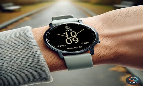 Golden Age�����ֻ���v1.0 �ٷ������ͼ