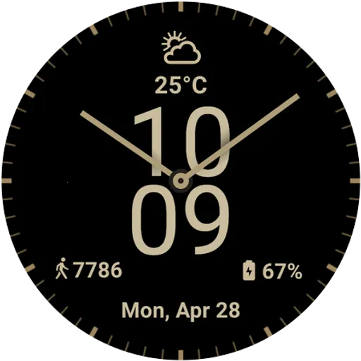 Golden Age�����ֻ���v1.0 �ٷ�����