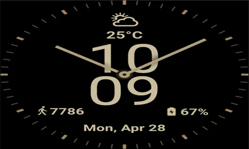 Golden Age�����ֻ���v1.0 �ٷ������ͼ