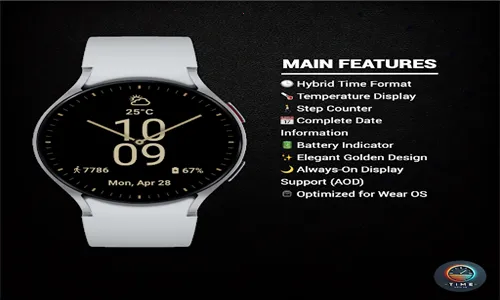 Golden Age�����ֻ���v1.0 �ٷ������ͼ