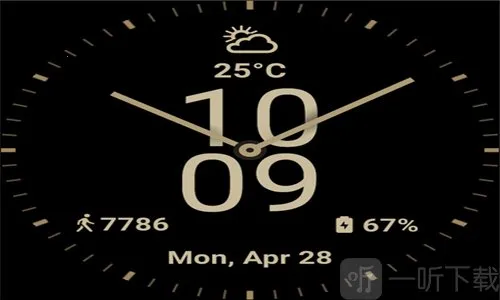 Golden Age�����ֻ���