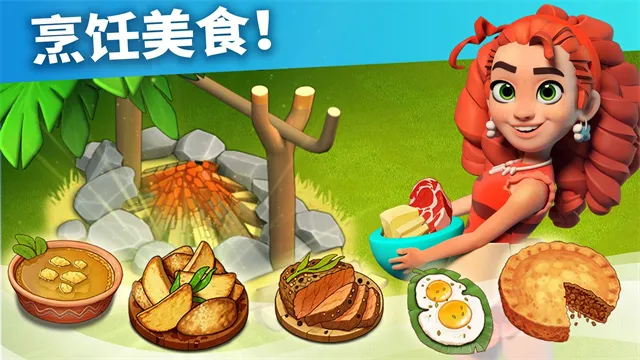 ��ͥ���ƽ��v2025111.1.67287 ��׿���ͼ