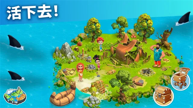 ��ͥ���ƽ��v2025111.1.67287 ��׿���ͼ