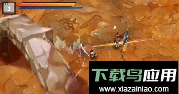 ��ħ����(����ģ����Ϸ)v1.2 ��Ѱ��ͼ