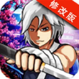 ��ħ����(����ģ����Ϸ)v1.2 ��Ѱ�