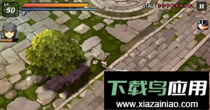 ��ħ����(����ģ����Ϸ)v1.2 ��Ѱ��ͼ