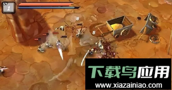 ��ħ����(����ģ����Ϸ)v1.2 ��Ѱ��ͼ