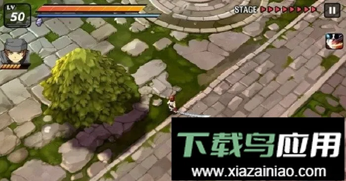 ��ħ����(����ģ����Ϸ)v1.2 ��Ѱ��ͼ